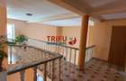 Casa zona Schit, 7 camere, 912 mp teren - 3