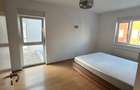 Apartament 3 camere Residenz Cartierul German