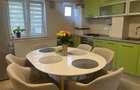Apartament 3 camere decomandat 2 bai si balcon Dioda - 16