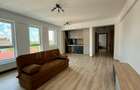 Apartament de închiriat, Lipovei, 2 camere, nou - 2