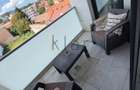 Apartament 2 camere 57mp,Centru, Piata Mihai Viteazu - 8