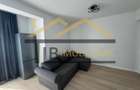 Apartament de 2 camere, 60mp, parcare, Zona Cenrala - 2
