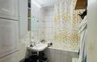 Apartament 2 camere Rogerius - 5