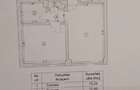 Apartament 2 Camere | Decomandat | Stefan cel Mare | Mobilat | Utilat | Metrou - 5