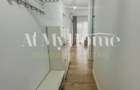 Apartament 3 cam - Belvedere Residences - Faza 2 - Parcare inclusa