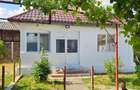 Casa de vanzare Barasti Olt - 1