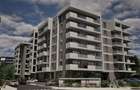 Apartament Residence5 FINALIZAT, lângă școlile private și pădurea Băneasa - 12