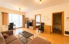 Apartament 2 camere, etaj 3, Iulius Mall ansamblul Viva City - 3