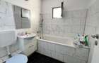 REA1029832 Apartament 2 camere | Zona Iancului | 52 mp | Metrou Piața Iancului