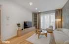 Apartament Premium | Prima Închiriere | Nusco City - 3