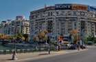 Inchiriere spatiu birouri zona Unirii fantani, blocul Sitraco, 525 mp  - 1