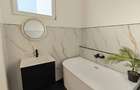 Apartament spațios de lux, renovat integral, zonă excelentă - 6