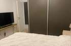 REA1025186 Apartament 2  Camere I De Vanzare I Herastrau I Aviatiei - 8