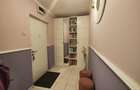 Închiriere apartament 2 camere – Drumul Taberei, Favorit | 2 min Metrou - 9