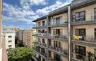 Comision 0% Apartament 3 camere + terasa 33mp+2 locuri parcare Dristor Residence - 26