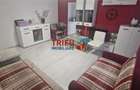 Apartament 2 camere de vânzare zona Ampoi - 1