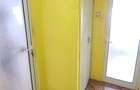 APARTAMENT 1CAMERA, CONFORT 1, 40 MP,  MICRO21 - 3