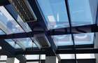 OPORTUNITATE INVESTITIE | CLADIRE BIROURI CLASA A | D+P+E6 | 640 MP | DOROBANTI - 8