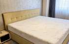 Apartament 4 camere | Piața Victoriei – Calea Victoriei - 4