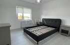 Apartament 2 camere renovat modern, ideal investitie! - 6
