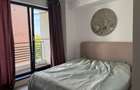Apartament de inchiriat 2 camere - 8