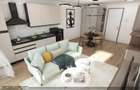 Apartament 3 camere | Bucătărie Mobexpert inclusă | 129.900 € | Vitality Est - 10
