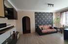 APARTAMENT 3 CAMERE, 70 MP | BABA NOVAC – DRISTOR | PARCARE ADP + BOXA - 2