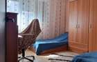 De vânzare apartament 2 camere decomandat – Dunărea, Micro 20 - 5
