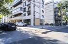 Spatiu Comercial | Militari-Uverturii-Apusului 280mp, vitrina 37 mp, - 37