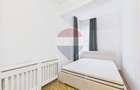 Apartament 3 camere Aviatorilor - 12