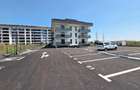 VANZARE 2 CAMERE - STR. PIERSICULUI - DOBROESTI - MOBILAT/UTILAT - 6