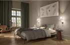 HI-END Luxury Penthouse | Dorobanti Capitale - 5