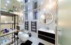 Apartament de vanzare Calea Victoriei - 13