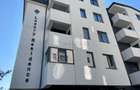 Apartament 2 camere mobilat | 23 August - 23