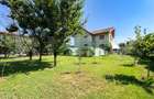 Casa de vanzare, 370 mp, teren de 1100 mp, zona Cetatii - 17