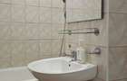 Apartament- Cantrala proprie-Mobilat si utilat-Comision 0% - 10