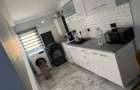 Apartament 2 camere decomandat etaj 1 zona Centrala - 6