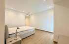 EXCLUSIV Primaverii | 5 Camere | 4 Bai Priprivate | Dressing | Terasa | 2 Locuri - 9