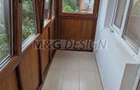 Apartament 2 camere zona Soarelui cu centrala - 8