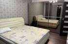 Apartament 3 Camere Militari Residence Tineretului / Loc de Parcare - 2