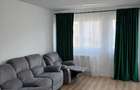 Apartament 2 Camere / Dristor / 1 minut Metrou / - 1