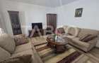 EXCLUSIVITATE Casa individuala de vanzare in Selimbar strada Bujorului - 9