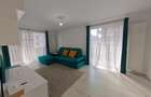 Inchiriem Apartament 3 Camere, Modern, Decomandat, Tractorul Urban - 4