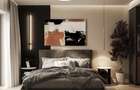 Direct Dezvoltator - "The Level Apartments faza 3" - Baneasa - 2 Camere - 6