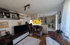 Casa cu 2 corpuri de cladire zona Hapria, 960mp Teren - 9