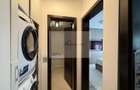 3 camere/ parter inalt/ renovat / 3 min de Parc Grigorescu - 7