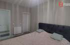 Duplex 5 camere, mobilat - utilat, Timisoara - Zona Lipovei - 11
