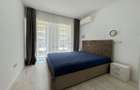 3 Camere Belvedere | Parcare Subterana | Metrou Pipera - 11