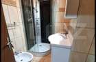 Apartament 1 cameră, 40 mp total, zona Nicolina - 8