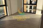 Apartament 3 camere 200 de metri de metrou Acte Gata!